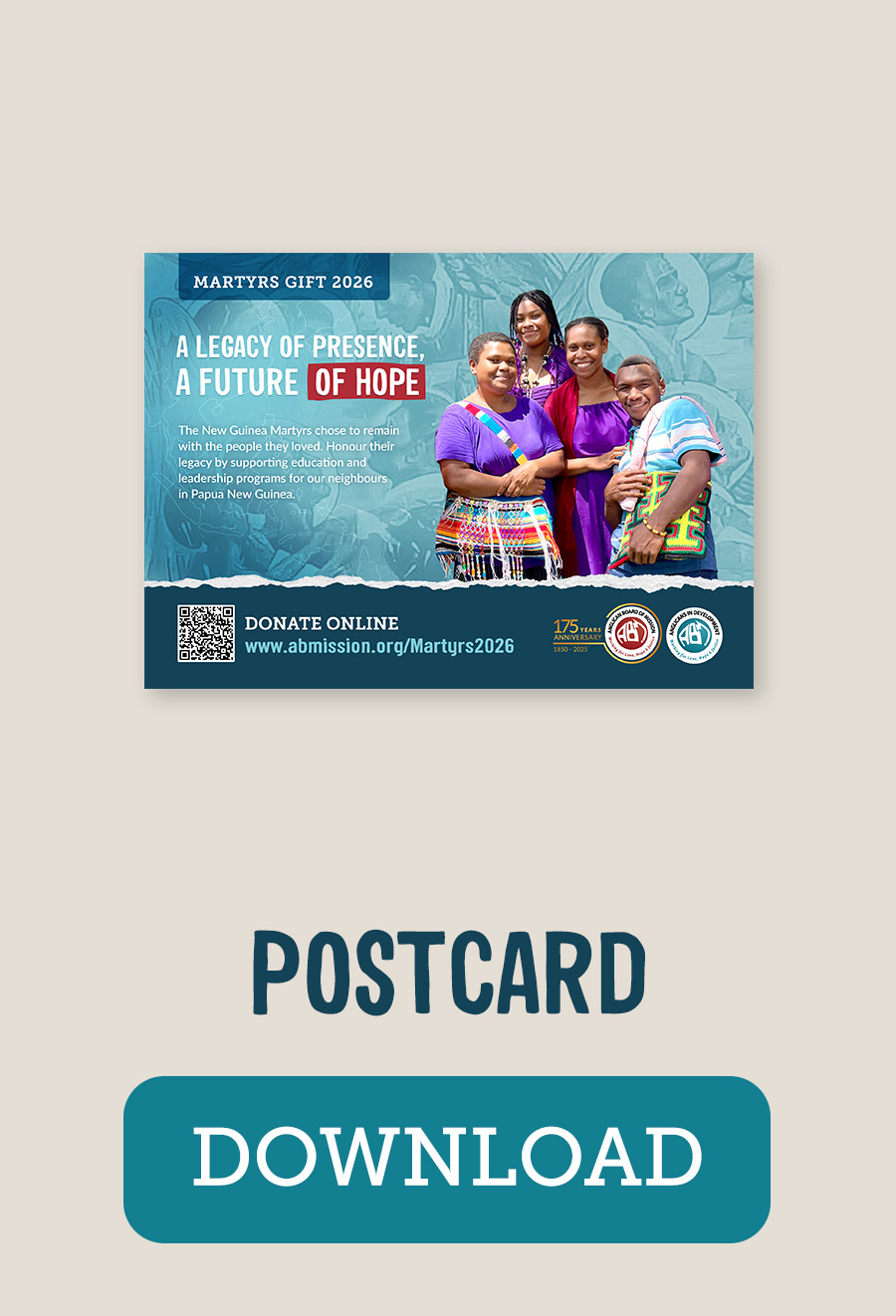 Mock-MG2026-postcard