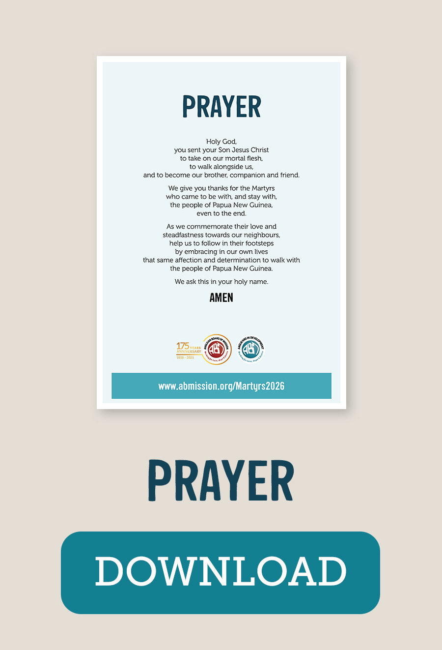 Mock-MG2026-prayer