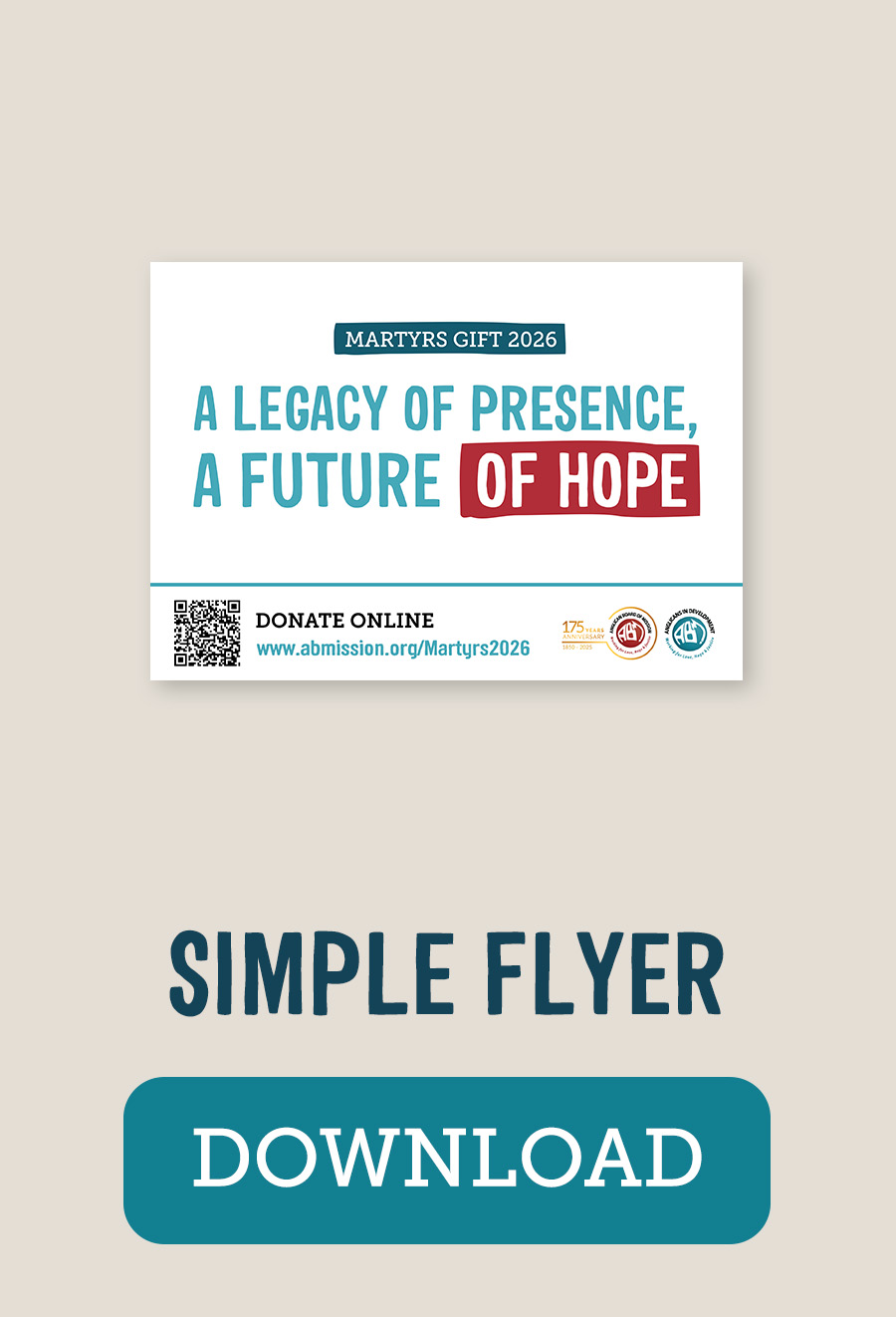 Mock-MG2026-simple-flyer