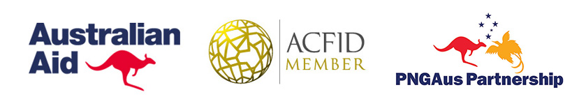 logos-aust-aid-acfid-25