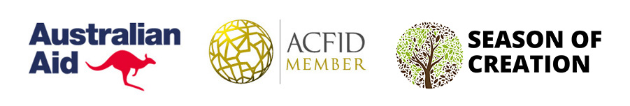 logos-aust-aid-acfid-25